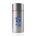Carolina Herrera 212 Men EDT 100ml