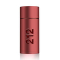 Carolina Herrera 212 Men Sexy EDT 100ml