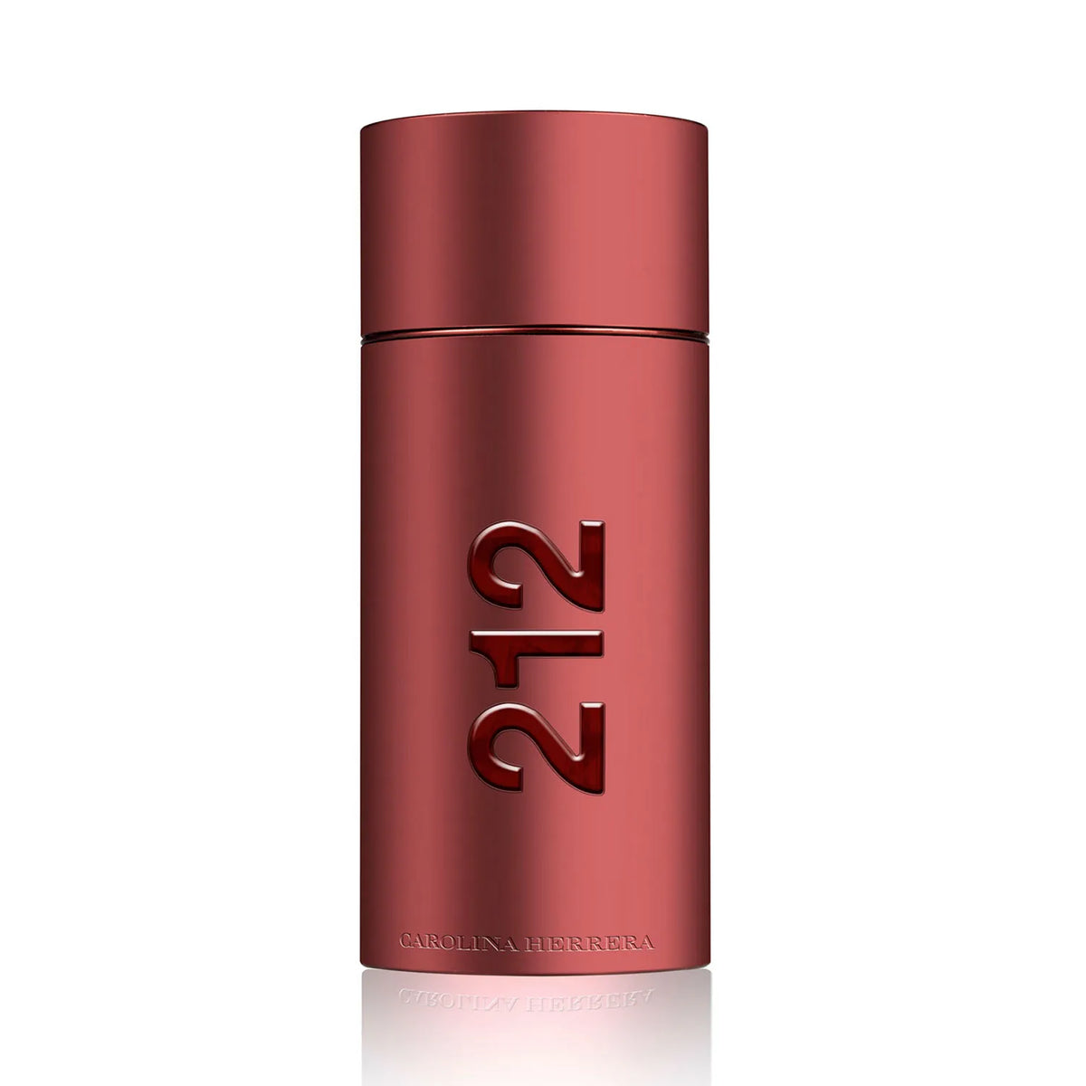 Carolina Herrera 212 Men Sexy EDT 100ml