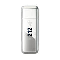 Carolina Herrera 212 VIP Men EDT 100ml