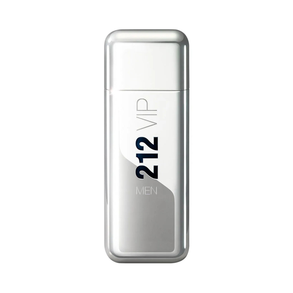 Carolina Herrera 212 VIP Men EDT 100ml