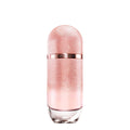 Carolina Herrera 212 VIP Rosé Elixir EDP 80ml