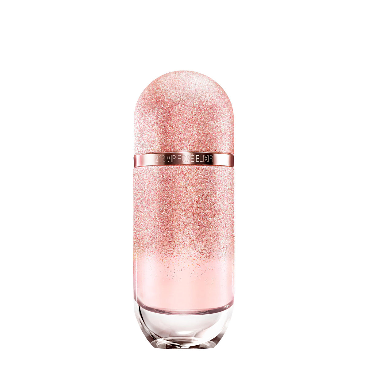 Carolina Herrera 212 VIP Rosé Elixir EDP 80ml