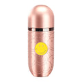 212 Vip Smiley edp 80 ml mujer Edicion Limitada Carolina Herrera