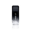 Carolina Herrera 212 VIP Black EDP 100ml