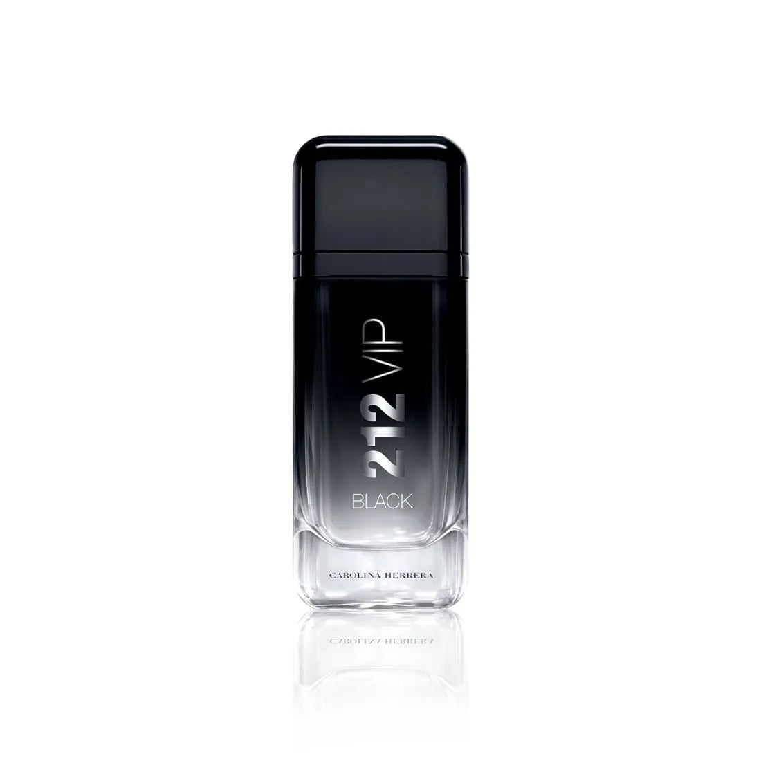 Carolina Herrera 212 VIP Black EDP 100ml