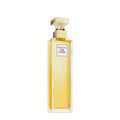 Elizabeth Arden 5th Avenue EDP 125ml