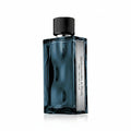 Abercrombie & Fitch First Instinct Blue EDT 100ml Hombre
