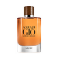 Acqua di Gio Absolu Edp 75 ml Giorgio Armani