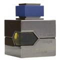 Al Haramain L'Aventure Knight EDP 100ml Hombre