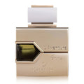 Al Haramain L'Aventure Femme EDP 100ml