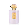 Al Haramain Junoon Rose EDP 75ml Mujer