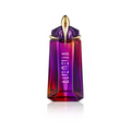 Mugler Alien Hypersense EDP 90ml Mujer