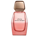 Narciso Rodriguez All of Me Eau de Parfum Intense 75ml
