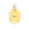 Givenchy Amarige EDT 100ml
