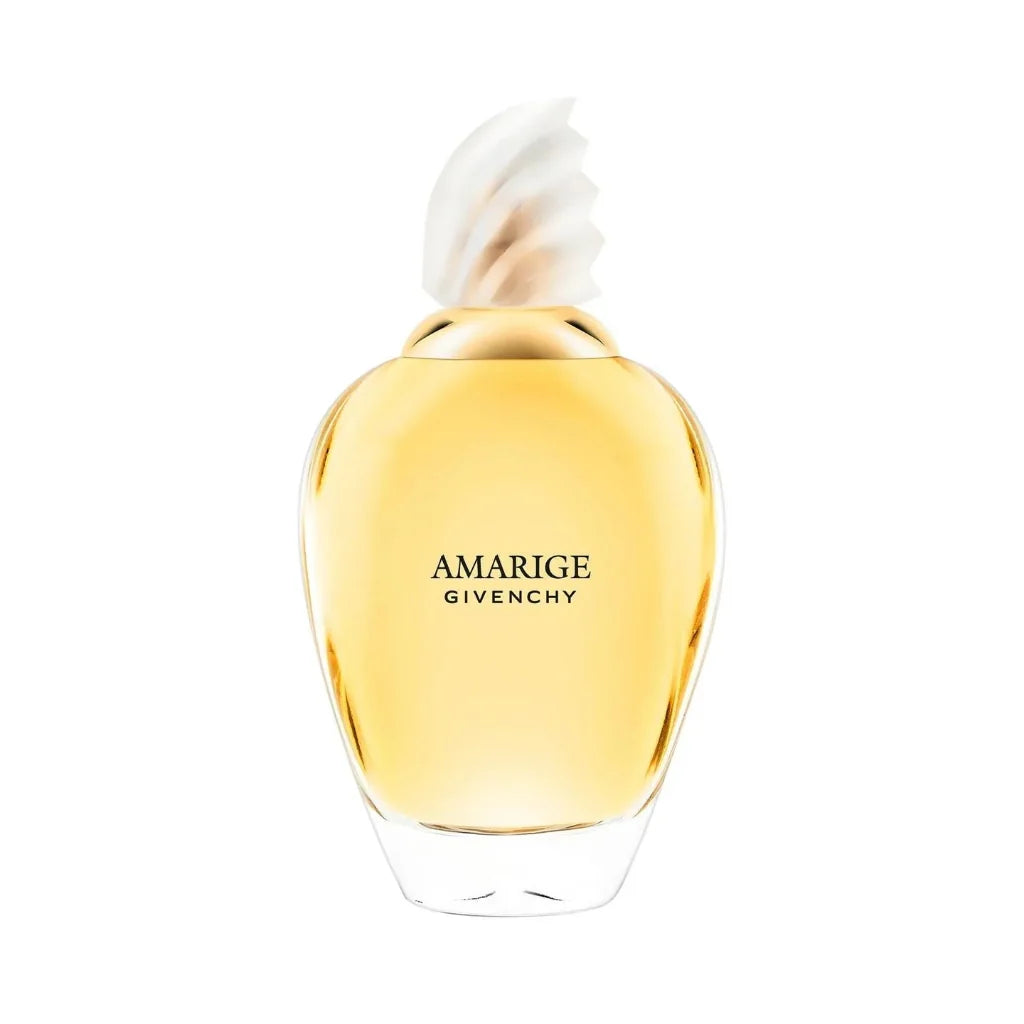 Givenchy Amarige EDT 100ml