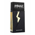 Animale For Men EDT 100ml