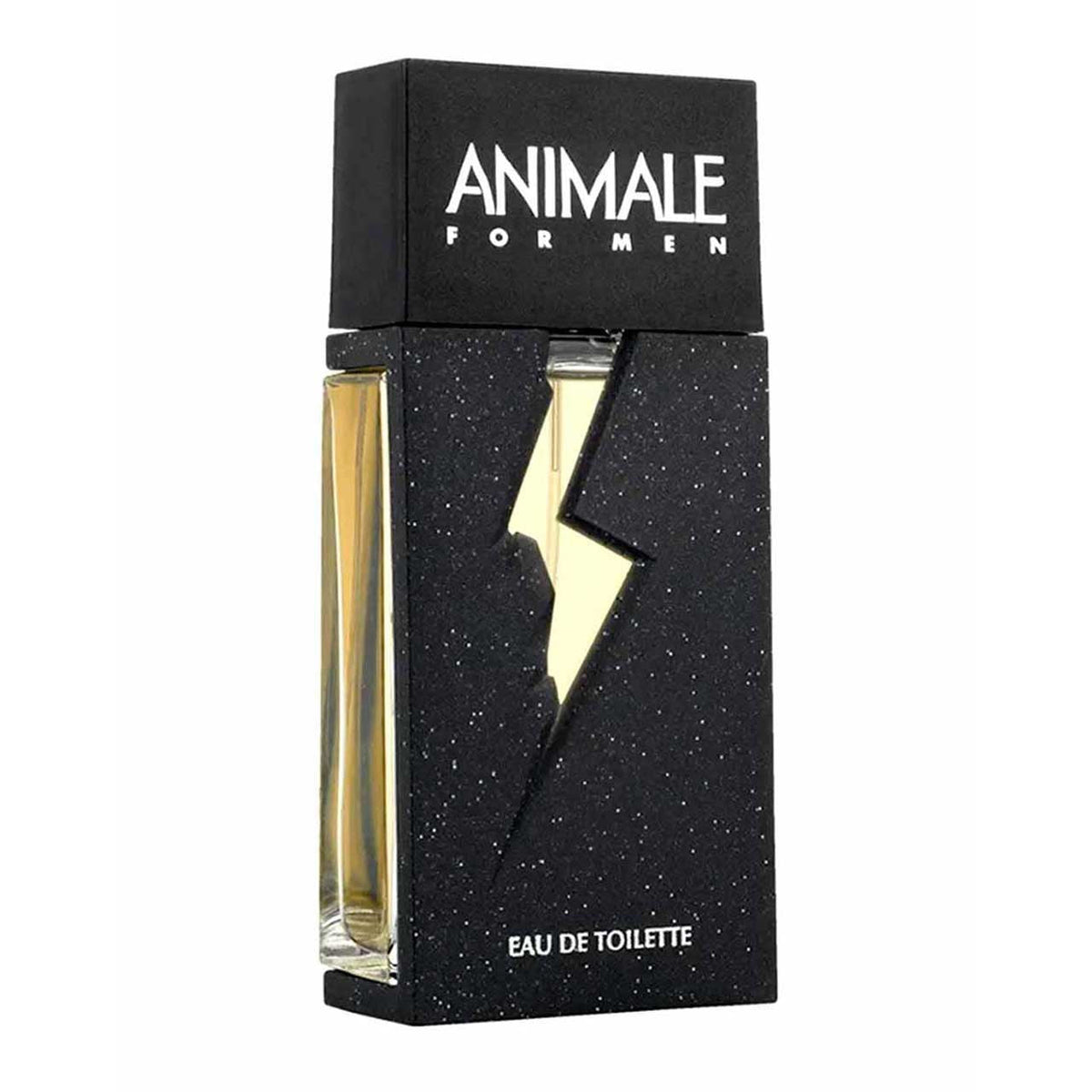 Animale For Men EDT 100ml