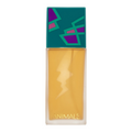Animale Eau de Parfum 100ml Mujer