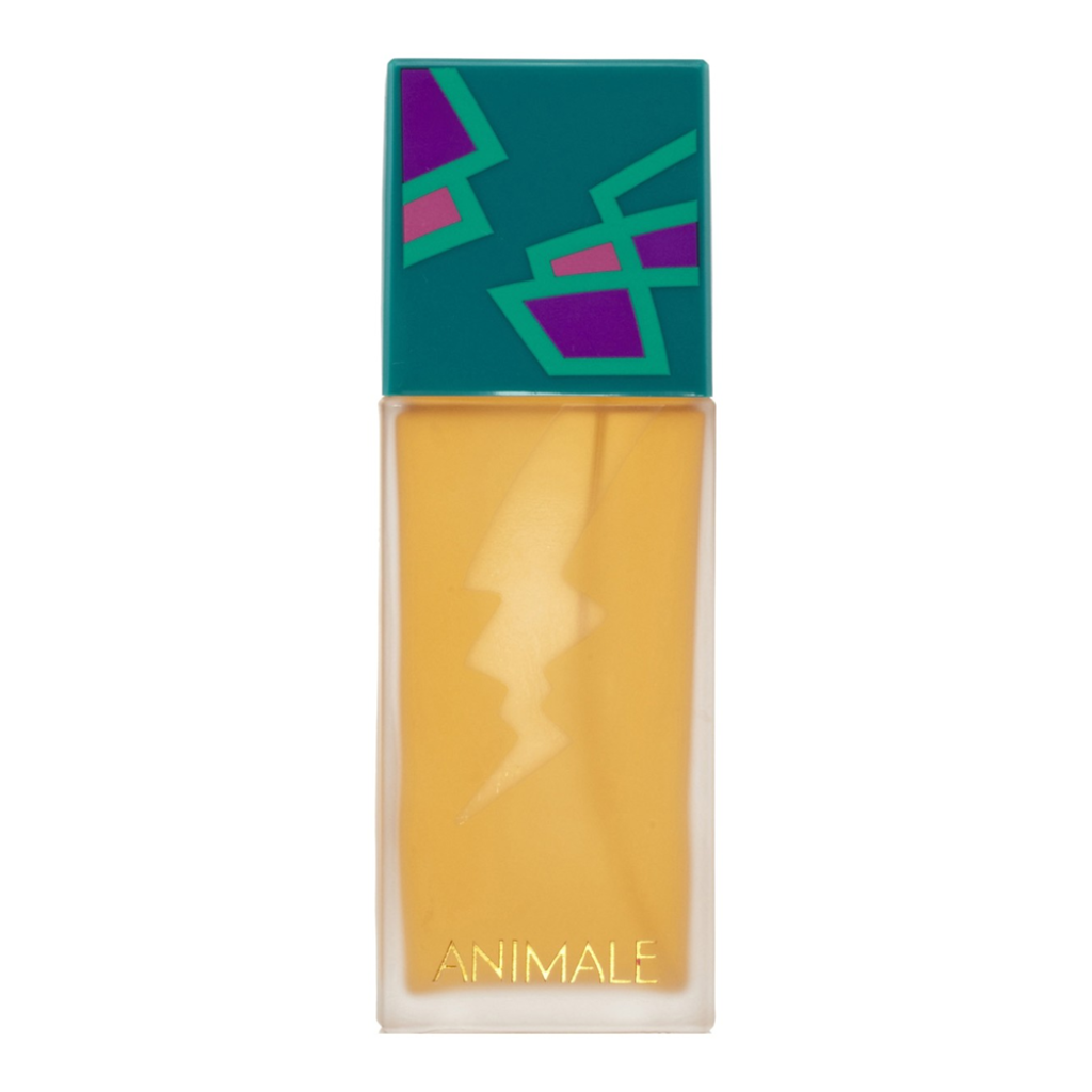 Animale Eau de Parfum 100ml Mujer