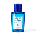 Acqua di Parma Blu Mediterraneo Arancia di Capri EDT 100ml