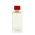 Elizabeth Arden Arden Beauty EDP 100ml
