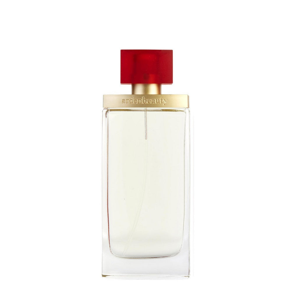 Elizabeth Arden Arden Beauty EDP 100ml