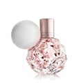 Ariana Grande Ari EDP 100ml