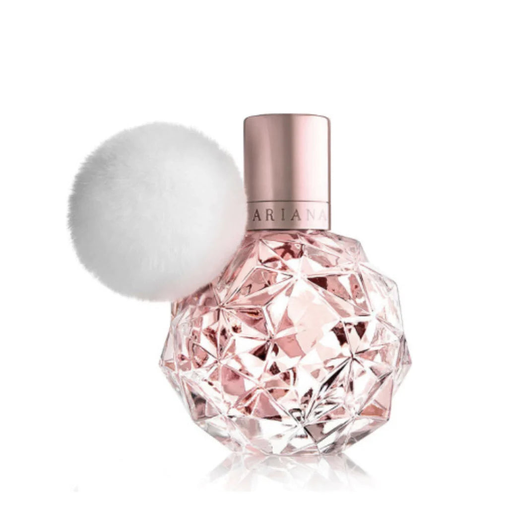 Ariana Grande Ari EDP 100ml
