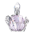 Ariana Grande R.E.M. EDP 100ml