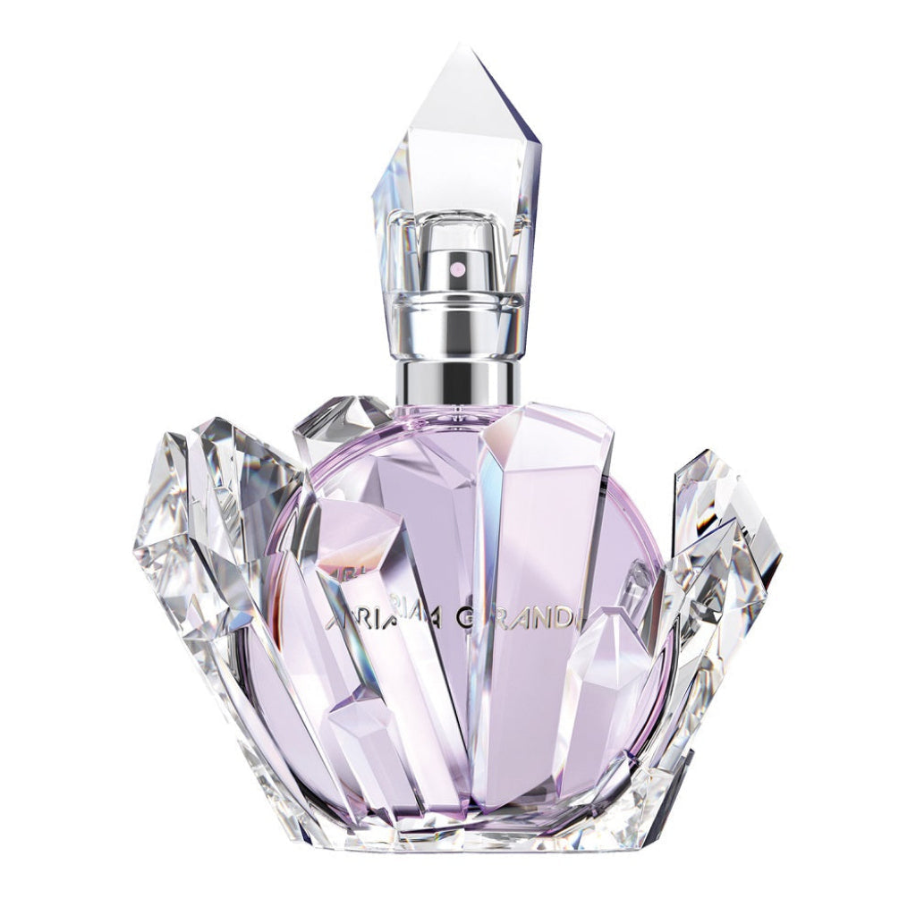 Ariana Grande R.E.M. EDP 100ml