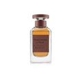 Abercrombie & Fitch Authentic Moment Man EDT 100ml