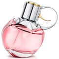 Azzaro Wanted Girl Tonic EDT 80ml Mujer