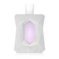 Ariana Grande God Is A Woman EDP 100ml
