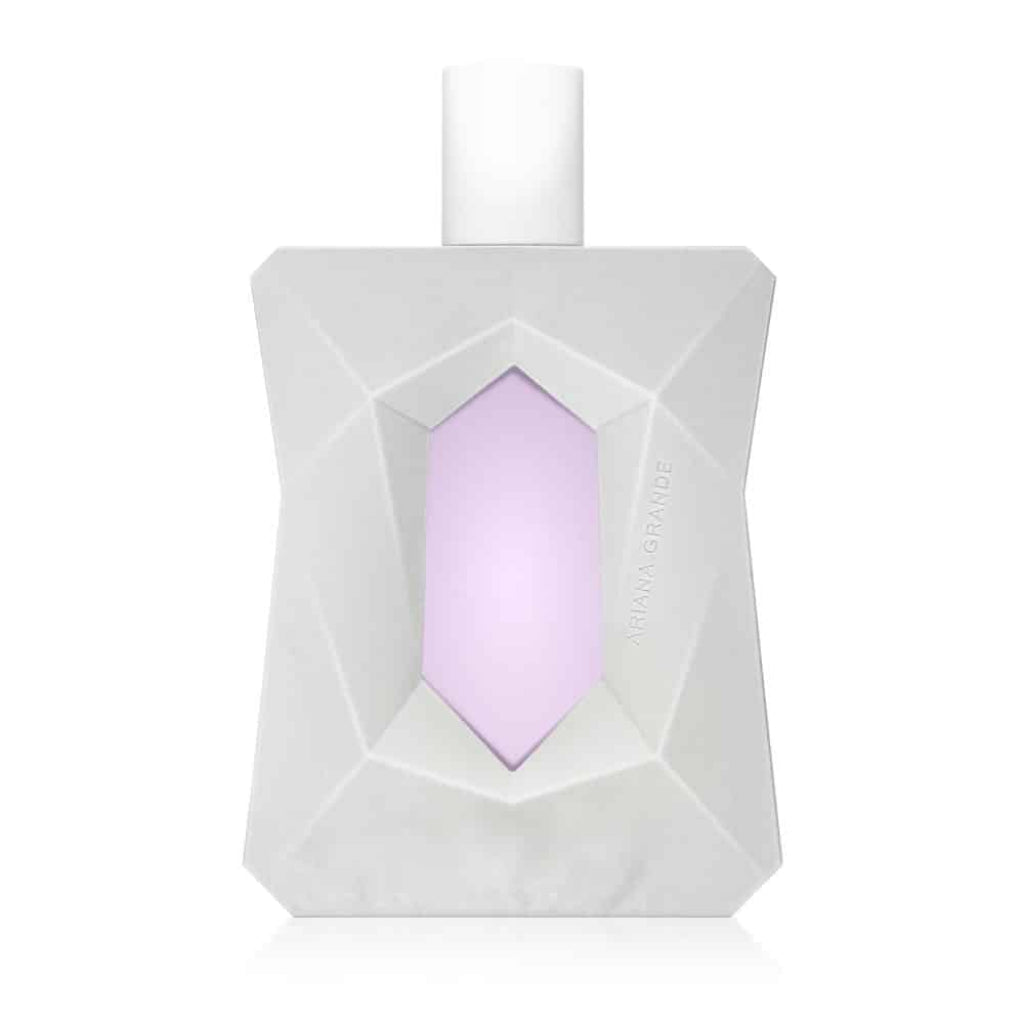 Ariana Grande God Is A Woman EDP 100ml