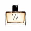 Banana Republic W EDP 125ml Mujer