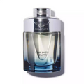 Bentley For Men Azure EDT 100ml