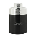 Bentley For Men Black Edition EDP 100ml