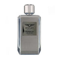 Bentley Momentum Unlimited EDT 100ml Hombre