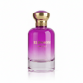 Bharara Blossom Bouquet EDP 100ml Mujer
