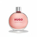 Hugo Deep Red EDP 75 ML Hugo Boss