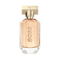Hugo Boss The Scent For Her EDP 100ml