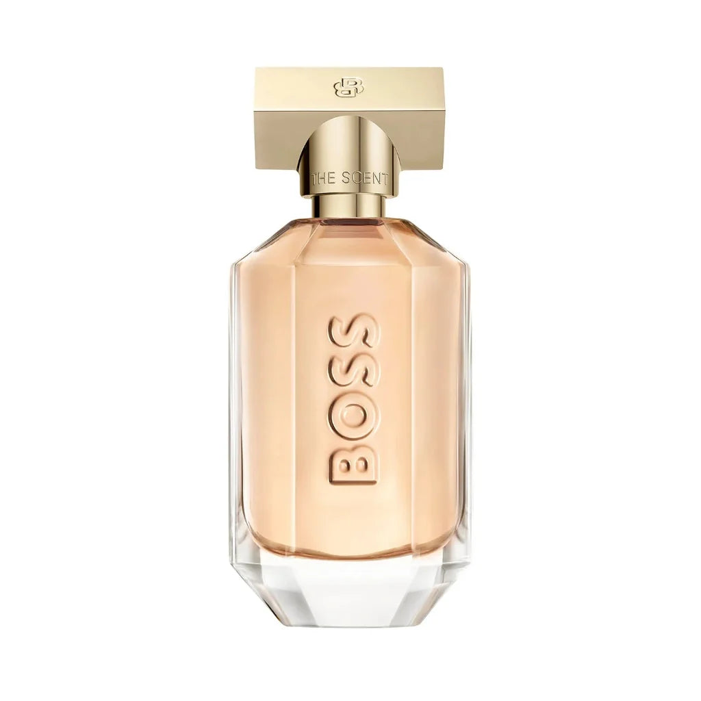 Hugo Boss The Scent For Her EDP 100ml