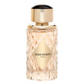 Boucheron Place Vendôme EDP 100ml Mujer