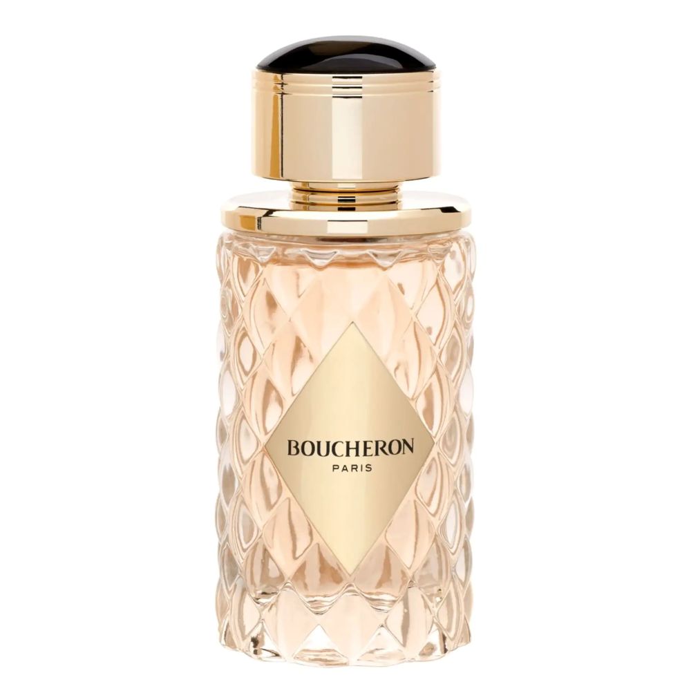 Boucheron Place Vendôme EDP 100ml Mujer