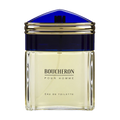 Boucheron Pour Homme EDT 100ml
