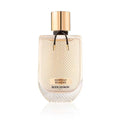 Boucheron Serpent Bohème EDP 90ml Mujer