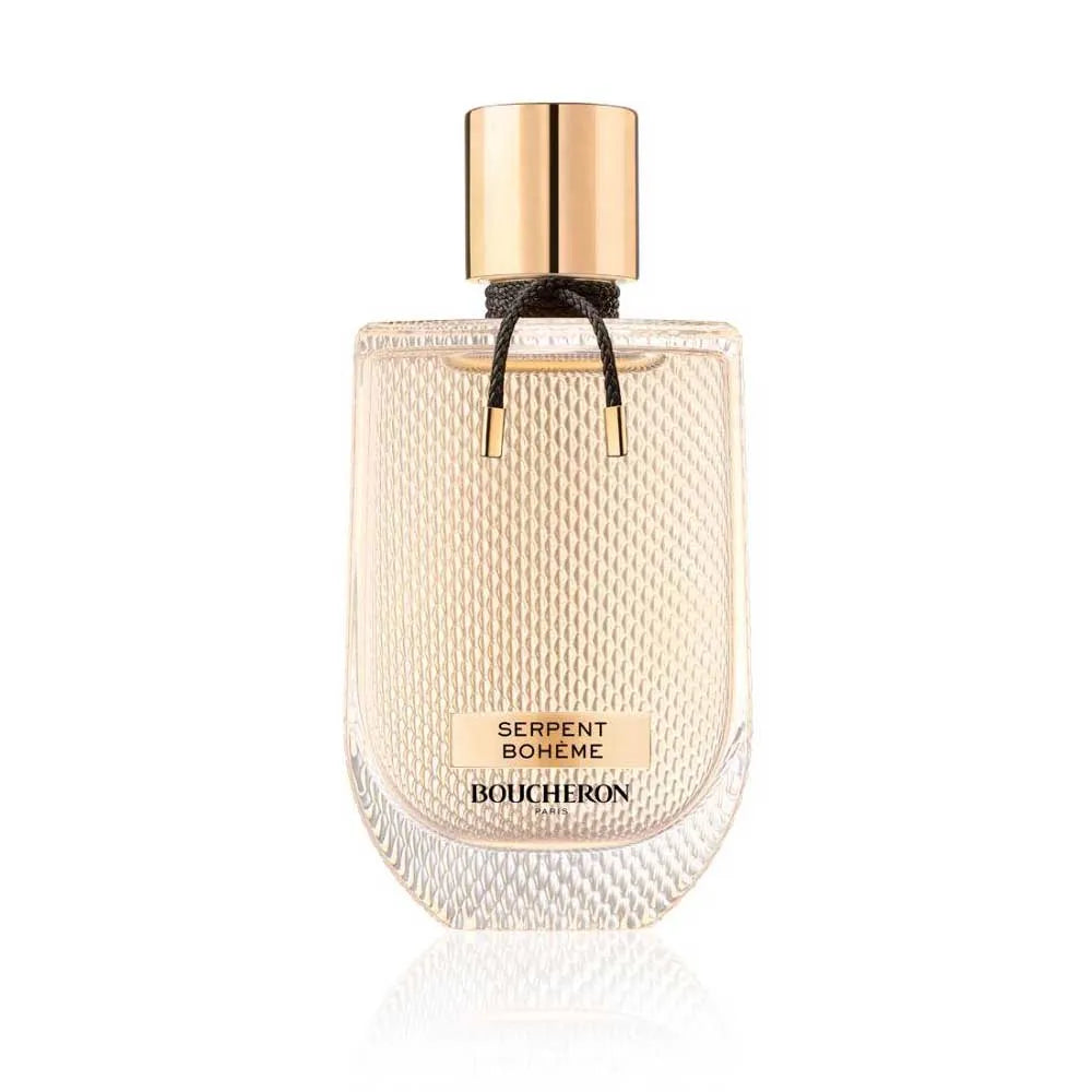 Boucheron Serpent Bohème EDP 90ml Mujer