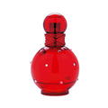 Hidden Fantasy Britney Spears EDP 100ml
