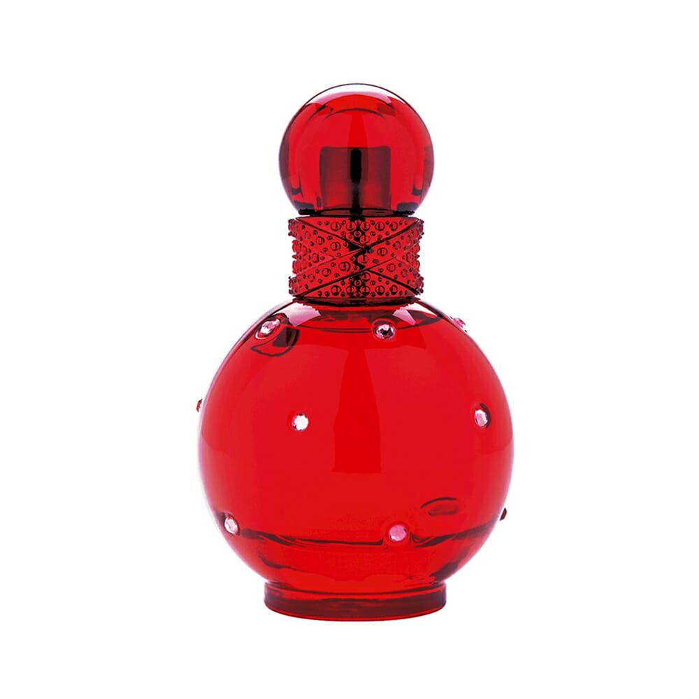 Hidden Fantasy Britney Spears EDP 100ml